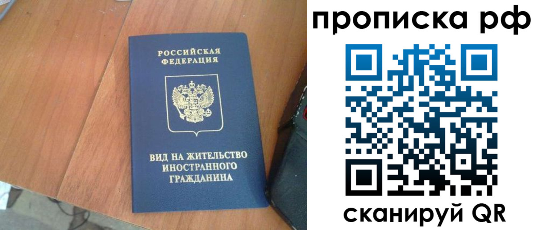 прописка для школы в Щёлково